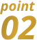 point 02