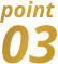 point 03